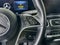 2025 Mercedes-Benz GLE GLE 350 4MATIC®