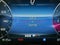 2025 Mercedes-Benz GLE GLE 350 4MATIC®