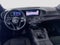 2025 Mercedes-Benz GLE GLE 350 4MATIC®