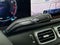 2025 Mercedes-Benz GLE GLE 350 4MATIC®