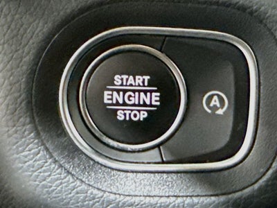 2025 Mercedes-Benz GLE GLE 350 4MATIC®