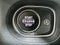 2025 Mercedes-Benz GLE GLE 350 4MATIC®