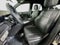 2025 Mercedes-Benz GLE GLE 350 4MATIC®