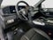 2025 Mercedes-Benz GLE GLE 350 4MATIC®