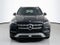2025 Mercedes-Benz GLE GLE 350 4MATIC®