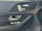 2025 Mercedes-Benz GLE GLE 350 4MATIC®