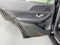 2025 Mercedes-Benz GLE GLE 350 4MATIC®