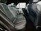 2025 Mercedes-Benz GLE GLE 350 4MATIC®