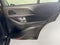 2025 Mercedes-Benz GLE GLE 350 4MATIC®