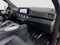 2025 Mercedes-Benz GLE GLE 350 4MATIC®