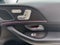 2025 Mercedes-Benz GLE GLE 350 4MATIC®