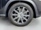 2025 Mercedes-Benz GLE GLE 350 4MATIC®