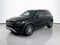 2025 Mercedes-Benz GLE GLE 350 4MATIC®