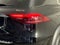 2025 Mercedes-Benz GLE GLE 350 4MATIC®