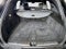 2025 Mercedes-Benz GLE GLE 350 4MATIC®