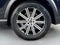 2025 Mercedes-Benz GLE GLE 350 4MATIC®