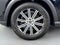 2025 Mercedes-Benz GLE GLE 350 4MATIC®