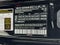 2025 Mercedes-Benz GLE GLE 350 4MATIC®