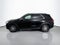 2025 Mercedes-Benz GLE GLE 350 4MATIC®