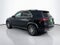 2025 Mercedes-Benz GLE GLE 350 4MATIC®