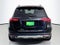2025 Mercedes-Benz GLE GLE 350 4MATIC®