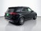 2025 Mercedes-Benz GLE GLE 350 4MATIC®