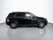 2025 Mercedes-Benz GLE GLE 350 4MATIC®
