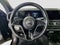 2025 Mercedes-Benz GLE GLE 350 4MATIC®