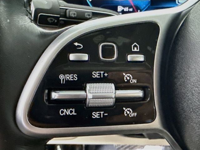 2021 Mercedes-Benz GLE GLE 350