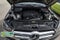 2021 Mercedes-Benz GLE GLE 350