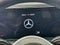 2021 Mercedes-Benz GLE GLE 350