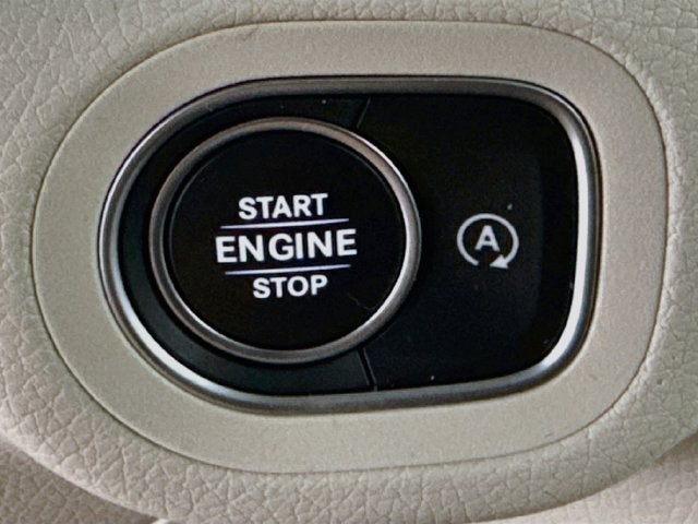2021 Mercedes-Benz GLE GLE 350