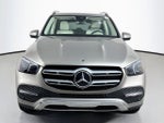 2021 Mercedes-Benz GLE GLE 350