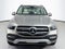 2021 Mercedes-Benz GLE GLE 350