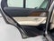 2021 Mercedes-Benz GLE GLE 350
