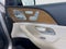 2021 Mercedes-Benz GLE GLE 350
