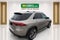 2021 Mercedes-Benz GLE GLE 350