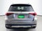 2021 Mercedes-Benz GLE GLE 350