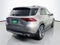 2021 Mercedes-Benz GLE GLE 350
