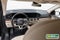 2021 Mercedes-Benz GLE GLE 350
