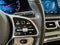 2020 Mercedes-Benz GLE GLE 350