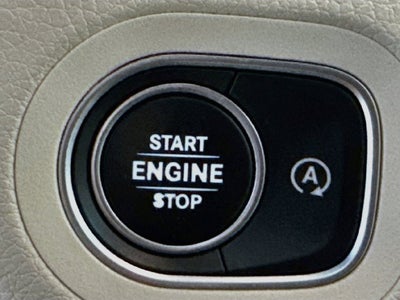 2020 Mercedes-Benz GLE GLE 350