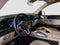 2020 Mercedes-Benz GLE GLE 350