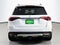 2020 Mercedes-Benz GLE GLE 350
