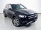 2023 Mercedes-Benz GLE GLE 350
