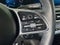2023 Mercedes-Benz GLE GLE 350