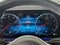 2023 Mercedes-Benz GLE GLE 350