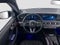 2023 Mercedes-Benz GLE GLE 350