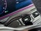 2023 Mercedes-Benz GLE GLE 350