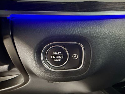2023 Mercedes-Benz GLE GLE 350